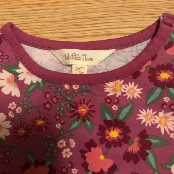 “Matilda Jane” 2pc set size 2 (Read Description) - Picture 9 of 13